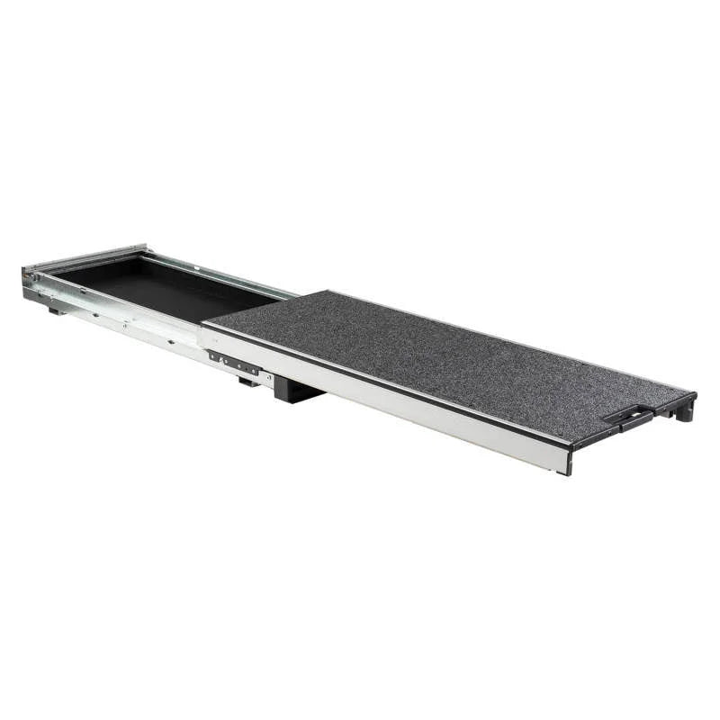 ARB Roller Floor 53X20X5.5 Xtrnl Intrnl 50 X 16.5 X 3 - Additional View 5