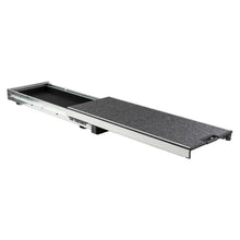 Load image into Gallery viewer, ARB Roller Floor 53X20X5.5 Xtrnl Intrnl 50 X 16.5 X 3 - Additional View 5
