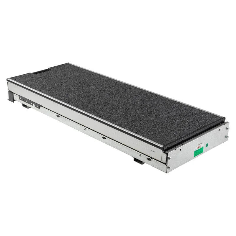 ARB Roller Floor 53X20X5.5 Xtrnl Intrnl 50 X 16.5 X 3 - Additional View 6