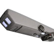 Load image into Gallery viewer, ARB Roof Console Fj Cruiser 09-12 No Crwl Cntrl - Main Product View
