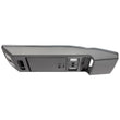 Load image into Gallery viewer, ARB Roof Console Hilux Ec &amp; Dc 05On - Main Product View