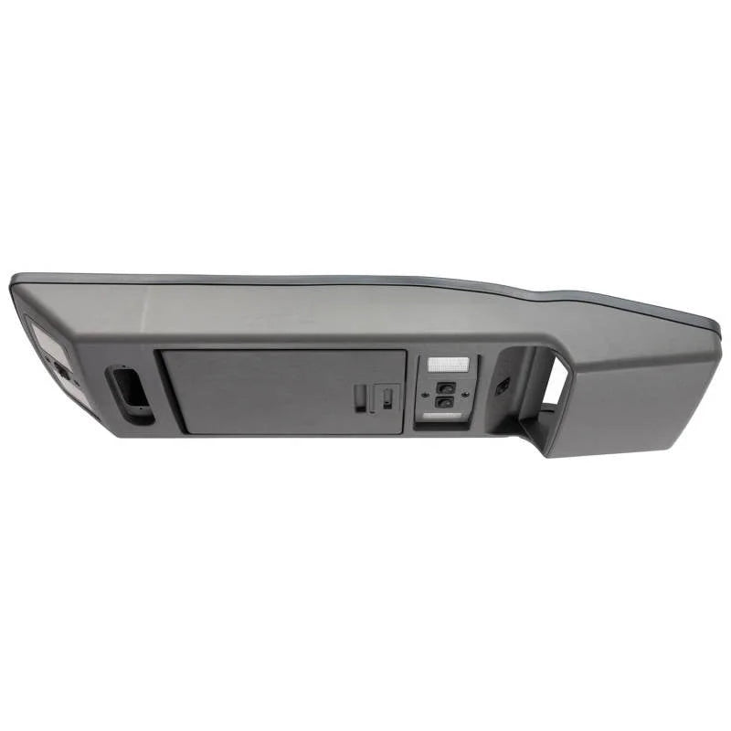 ARB Roof Console Hilux Ec & Dc 05On - Main Product View
