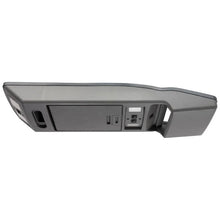 Load image into Gallery viewer, ARB Roof Console Hilux Ec &amp; Dc 05On - Main Product View
