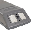 Load image into Gallery viewer, ARB Roof Console Hilux Ec &amp; Dc 05On - Side View