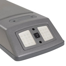 Load image into Gallery viewer, ARB Roof Console Hilux Ec &amp; Dc 05On - Side View