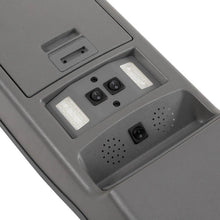 Load image into Gallery viewer, ARB Roof Console Hilux Ec &amp; Dc 05On - Back View