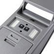Load image into Gallery viewer, ARB Roof Console Hilux Ec &amp; Dc 15On - Side View