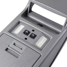 Load image into Gallery viewer, ARB Roof Console Hilux Ec &amp; Dc 15On - Side View