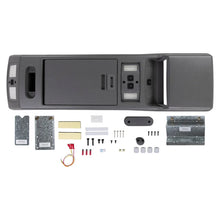 Load image into Gallery viewer, ARB Roof Console Hilux Ec &amp; Dc 15On - Back View