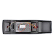 Load image into Gallery viewer, ARB Roof Console Hilux Ec &amp; Dc 15On - Installation View