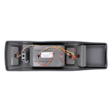 Load image into Gallery viewer, ARB Roof Console Hilux Ec &amp; Dc 15On - Installation View