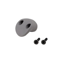 Load image into Gallery viewer, ARB Roof Console Mic Cable Hook - Side View