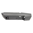Load image into Gallery viewer, ARB Roof Console Troopy V8 07On - Main Product View