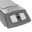 Load image into Gallery viewer, ARB Roof Console Troopy V8 07On - Side View