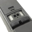 Load image into Gallery viewer, ARB Roof Console Troopy V8 07On - Back View