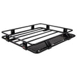 Load image into Gallery viewer, ARB Roof Rack 100X1250mm 43X49 - Main Product View
