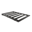Load image into Gallery viewer, ARB Roof Rack Base with Mount Kit - Flat Rack with Wind Deflector - Additional View 10