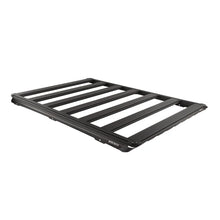 Load image into Gallery viewer, ARB Roof Rack Base with Mount Kit - Flat Rack with Wind Deflector - Additional View 10