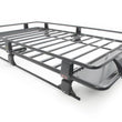 Load image into Gallery viewer, ARB Roofrack 2200X1250mm 87X49 - Main Product View