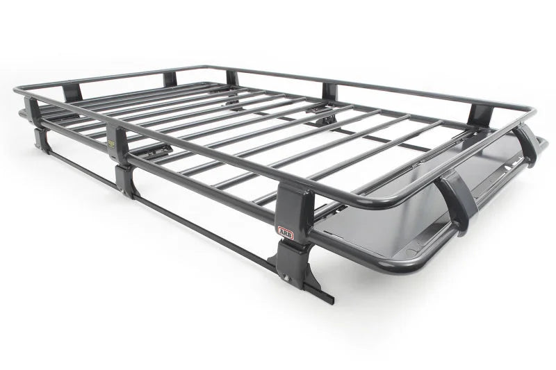 ARB Roofrack 2200X1250mm 87X49 - Main Product View