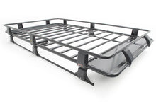 Load image into Gallery viewer, ARB Roofrack 2200X1250mm 87X49 - Main Product View