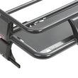 Load image into Gallery viewer, ARB Roofrack 2200X1250mm 87X49 - Side View