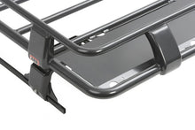 Load image into Gallery viewer, ARB Roofrack 2200X1250mm 87X49 - Side View
