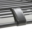 Load image into Gallery viewer, ARB Roofrack 2200X1250mm 87X49 - Back View