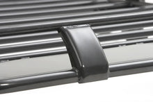 Load image into Gallery viewer, ARB Roofrack 2200X1250mm 87X49 - Back View