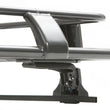 Load image into Gallery viewer, ARB Roofrack 2200X1250mm 87X49 - Installation View