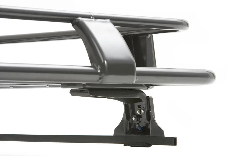 ARB Roofrack 2200X1250mm 87X49 - Installation View