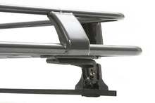 Load image into Gallery viewer, ARB Roofrack 2200X1250mm 87X49 - Installation View