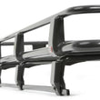 Load image into Gallery viewer, ARB Roofrack 2200X1250mm 87X49 - Additional View 5