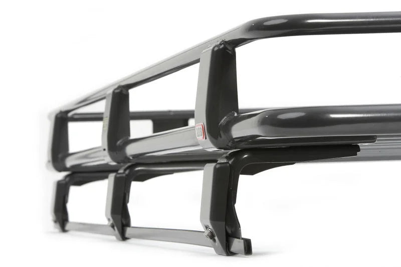 ARB Roofrack 2200X1250mm 87X49 - Additional View 5