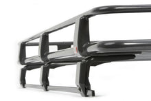 Load image into Gallery viewer, ARB Roofrack 2200X1250mm 87X49 - Additional View 5