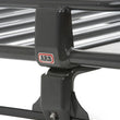 Load image into Gallery viewer, ARB Roofrack 2200X1250mm 87X49 - Additional View 6