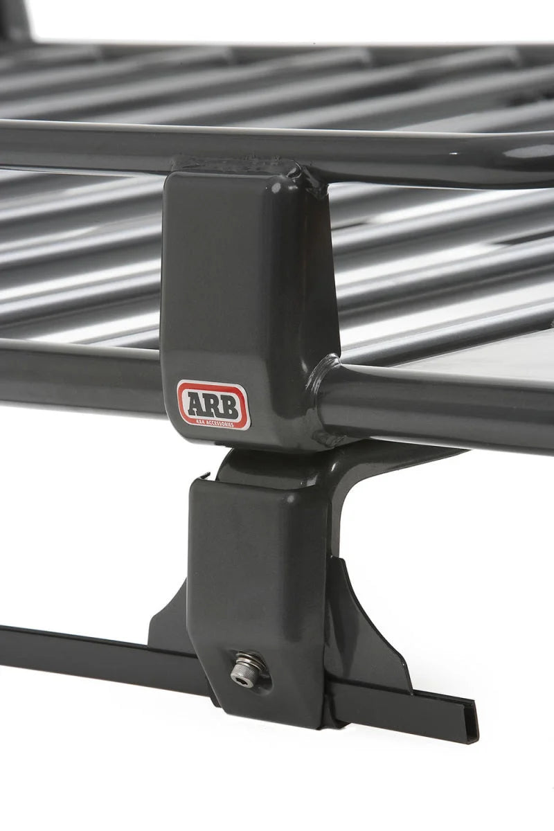 ARB Roofrack 2200X1250mm 87X49 - Additional View 6