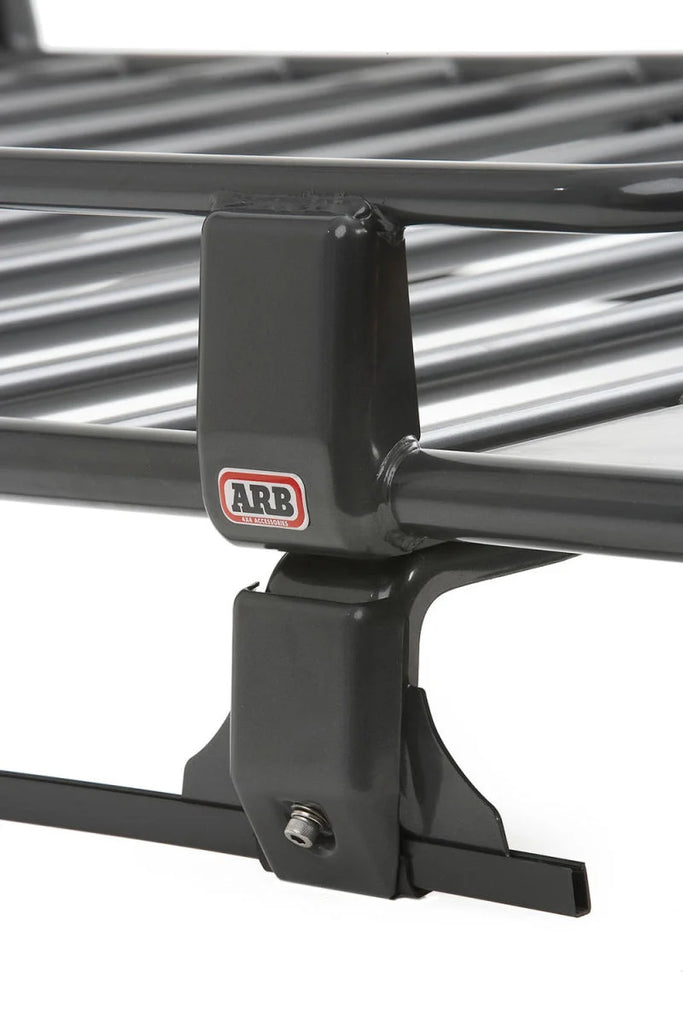 ARB Roofrack 2200X1250mm 87X49 - Additional View 6