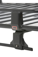 Load image into Gallery viewer, ARB Roofrack 2200X1250mm 87X49 - Additional View 6