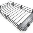 Load image into Gallery viewer, ARB Roofrack 2200X1250mm 87X49 - Additional View 7