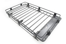 Load image into Gallery viewer, ARB Roofrack 2200X1250mm 87X49 - Additional View 7