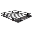 Load image into Gallery viewer, ARB Roofrack Cage 1250X1120mm 52X44 - Main Product View