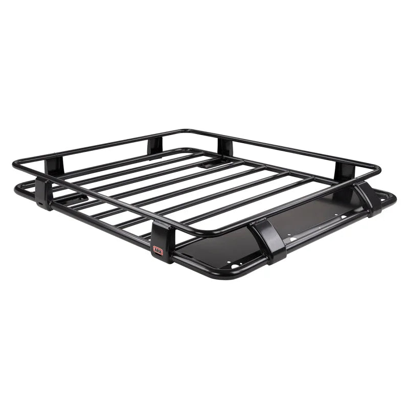 ARB Roofrack Cage 1250X1120mm 52X44 - Main Product View