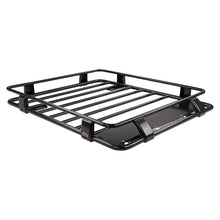 Load image into Gallery viewer, ARB Roofrack Cage 1250X1120mm 52X44 - Main Product View
