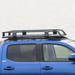 Load image into Gallery viewer, ARB Roofrack Cage 1250X1120mm 52X44 - Additional View 5