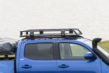 Load image into Gallery viewer, ARB Roofrack Cage 1250X1120mm 52X44 - Additional View 5