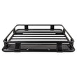 Load image into Gallery viewer, ARB Roofrack Cage 1250X1120mm 52X44 - Additional View 7