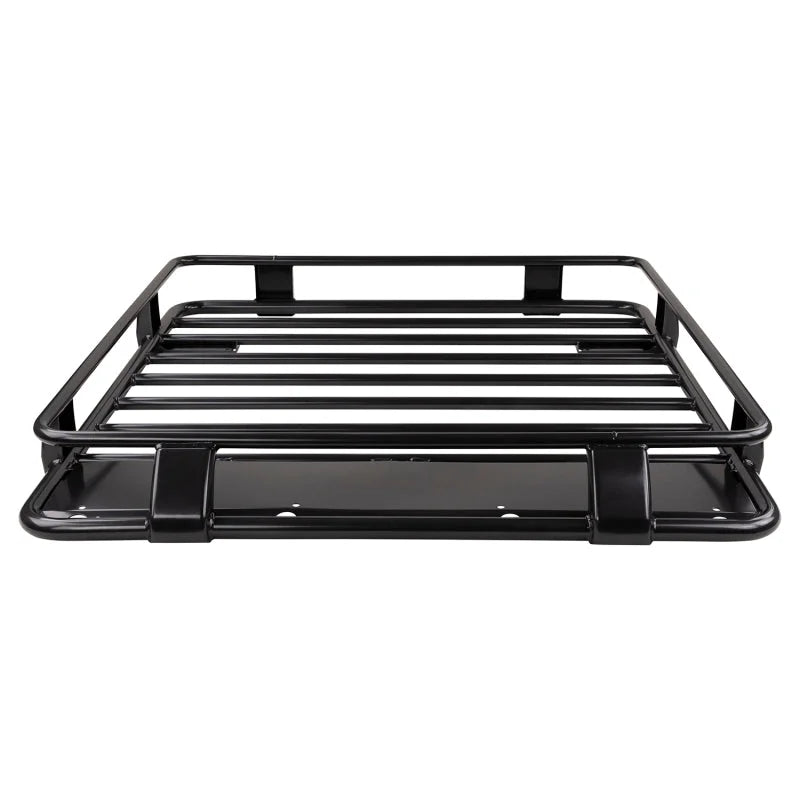 ARB Roofrack Cage 1250X1120mm 52X44 - Additional View 7