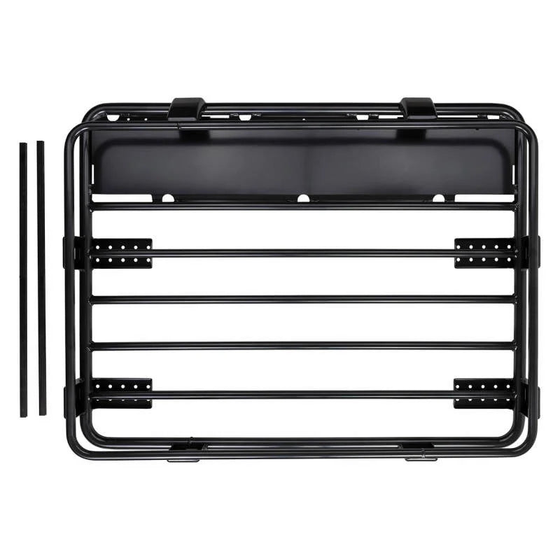 ARB Roofrack Cage Gu 1250X1020mm 49.25X40 - Main Product View