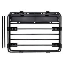 Load image into Gallery viewer, ARB Roofrack Cage Gu 1250X1020mm 49.25X40 - Main Product View